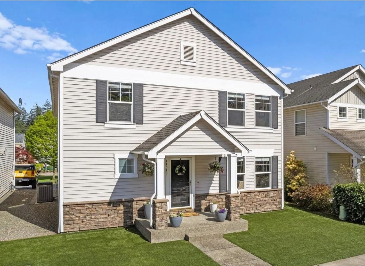 11813 24th Dr Se - Photo 2 of 32