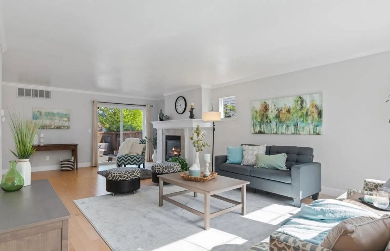 11813 24th Dr Se - Photo 3 of 32