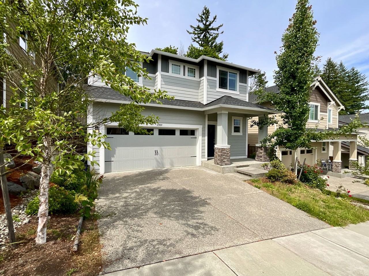 11909 9th Pl Se - Photo 2 of 45