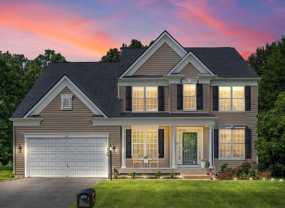 4306 Chatham Dr - Photo 1 of 1
