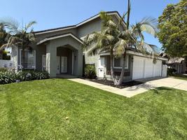 featured image of 430 Carnation Pl