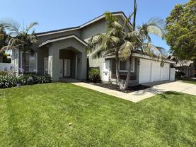 430 Carnation Pl - Photo 1 of 1