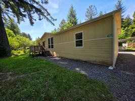 featured image of 5960 Kings Valley Rd