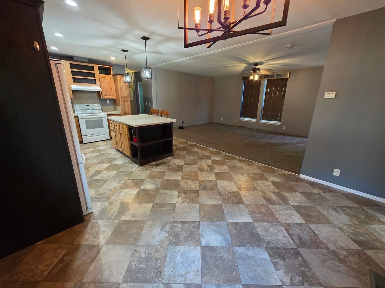5960 Kings Valley Rd - Photo 2 of 26