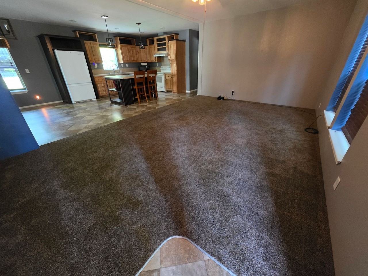 5960 Kings Valley Rd - Photo 5 of 26