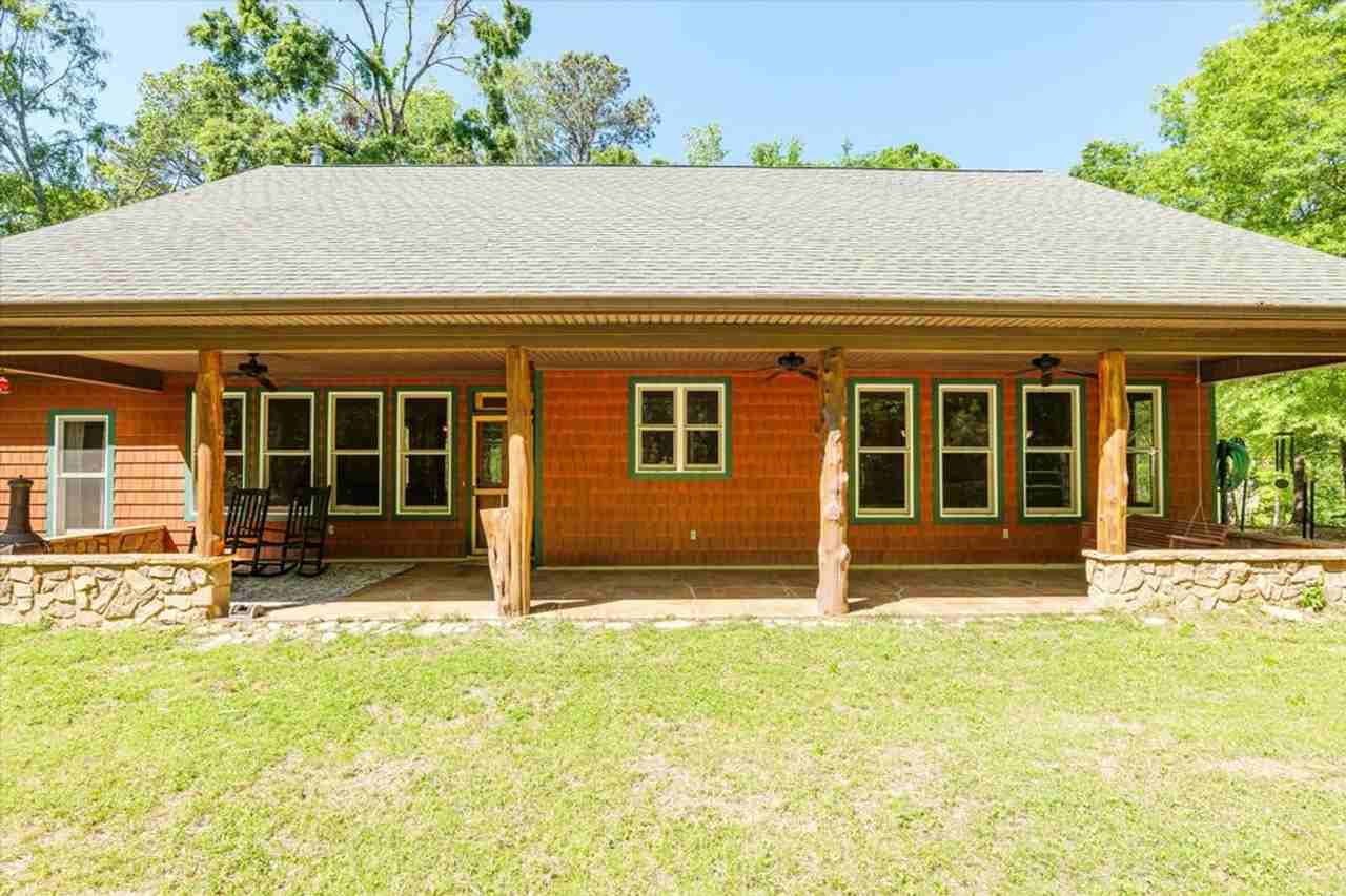 1626 Swint Rd - Photo 3 of 46