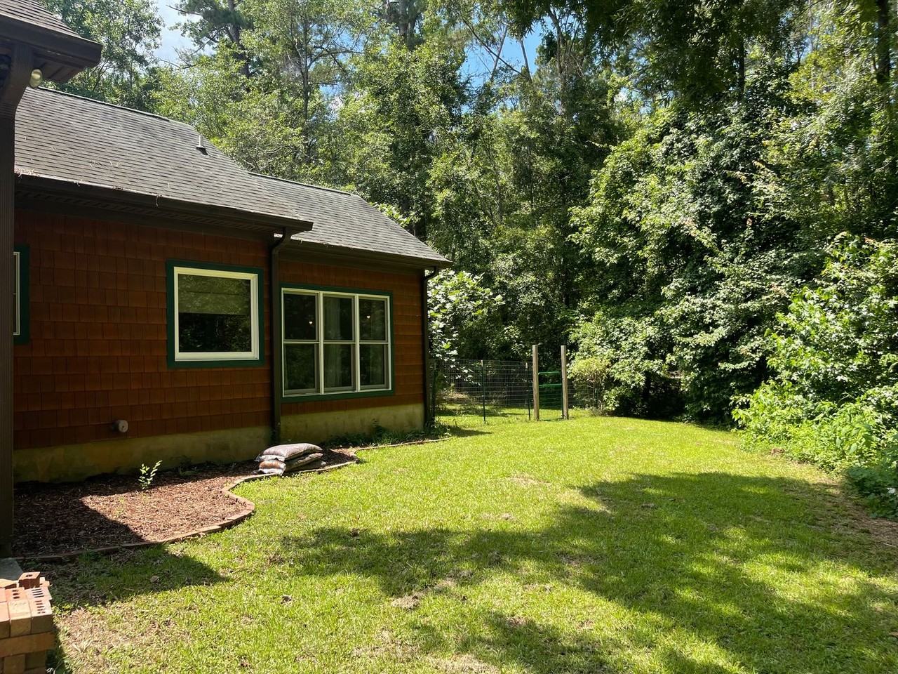 1626 Swint Rd - Photo 6 of 46