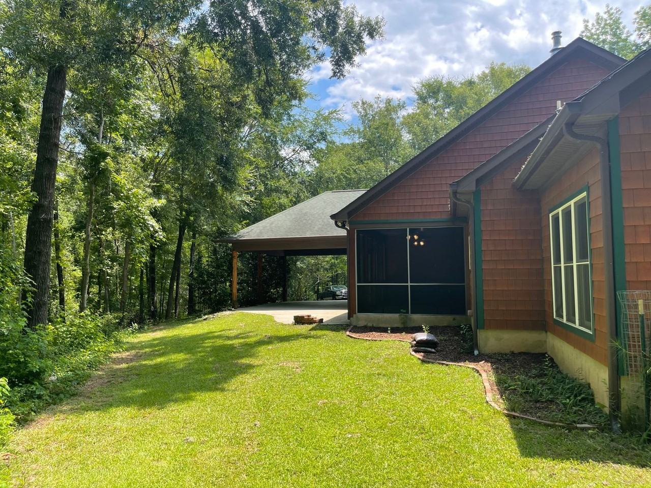 1626 Swint Rd - Photo 7 of 46