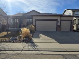 1927 Rannoch Dr - Photo 1 of 1