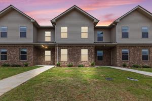 featured image of 16129 16129 Cohen Drive
