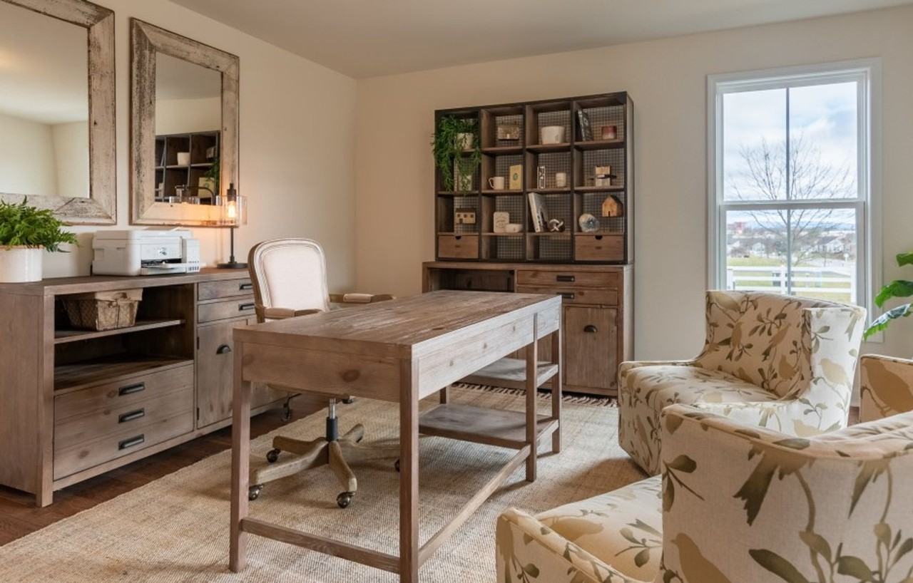 1050 1050 Balsam Lane - Photo 3 of 21