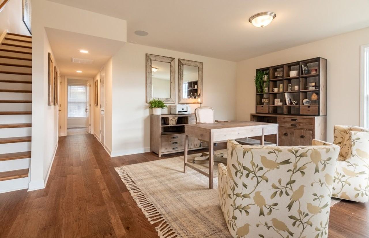 1050 1050 Balsam Lane - Photo 4 of 21