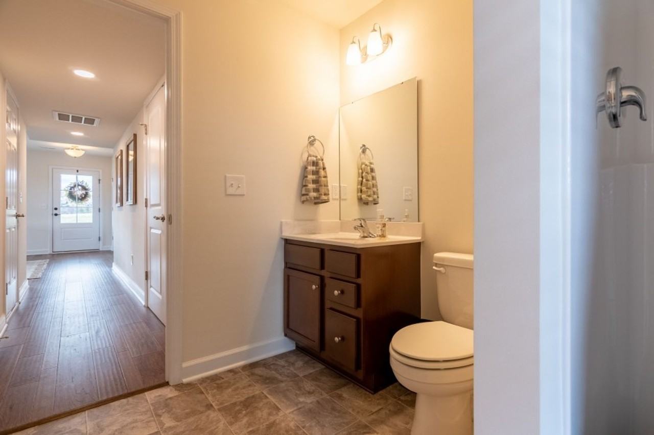 1050 1050 Balsam Lane - Photo 7 of 21