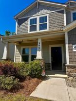 3851 Longmore Ln - Photo 1 of 1