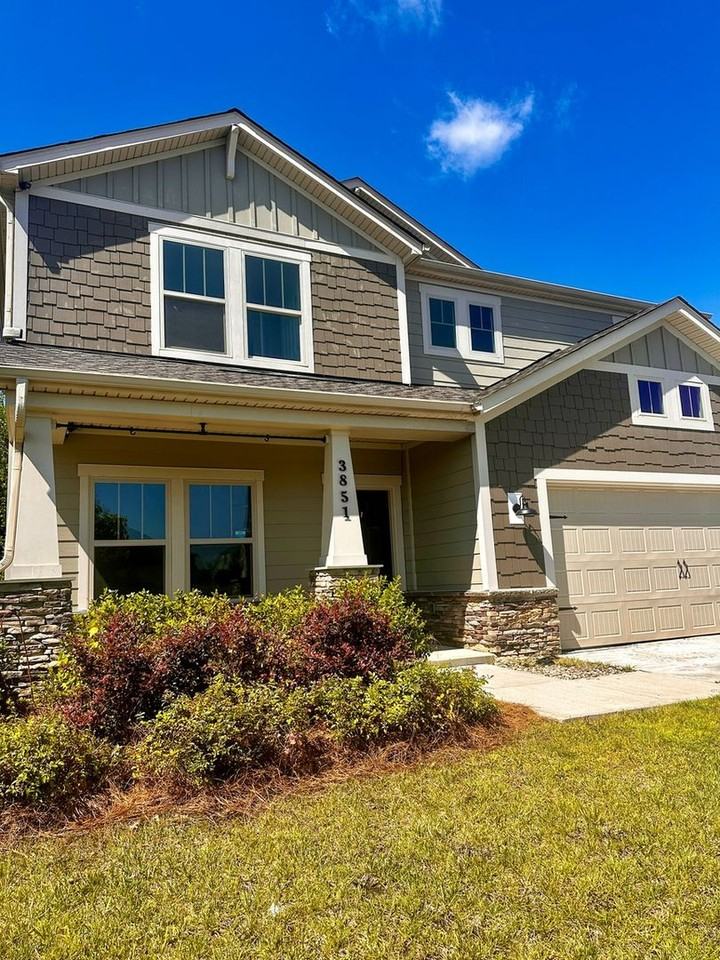 3851 Longmore Ln - Photo 2 of 22