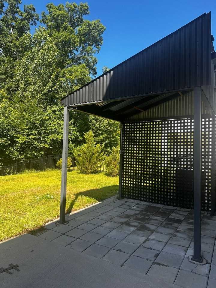 3851 Longmore Ln - Photo 4 of 22