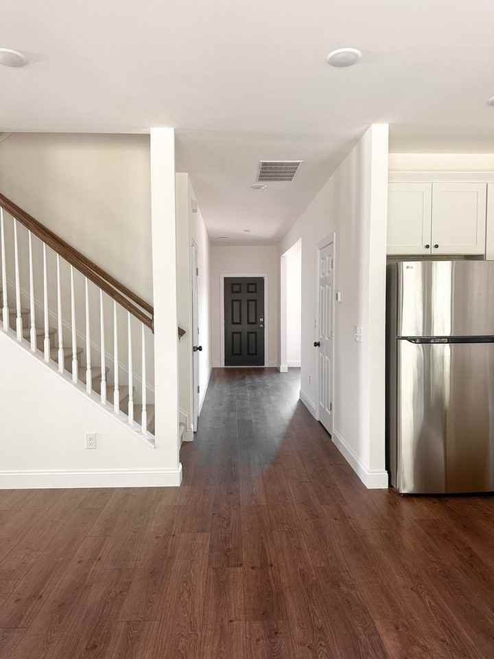 3851 Longmore Ln - Photo 7 of 22