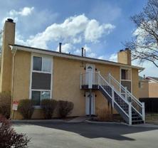 2922 Main St #A - Photo 1 of 1