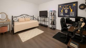 2140 Sw 90th Ave #B12 - Photo 1 of 1