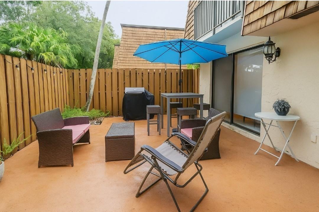 2140 Sw 90th Ave #B12 - Photo 4 of 14