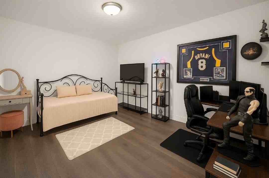 2140 Sw 90th Ave #B12 - Photo 5 of 14