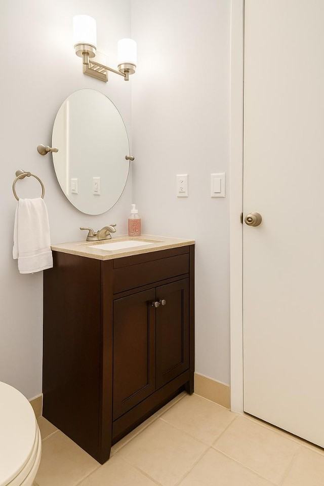 2140 Sw 90th Ave #B12 - Photo 7 of 14