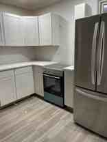 4039 Gleane St - Photo 1 of 1