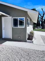 4571 Bidwell St - Photo 1 of 1