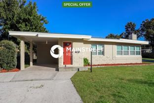1301 Farragut Dr N - Photo 1 of 1