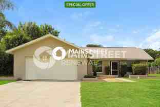 1303 Pine Needle Rd - Photo 1 of 1