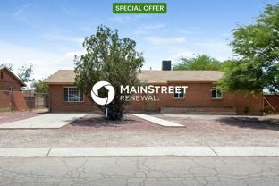 4702 E Cecelia St - Photo 1 of 1