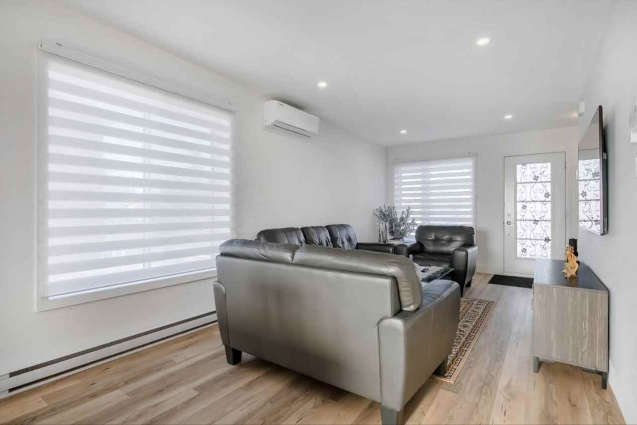 1168 Rue Jean-Béliveau - Photo 3 of 24