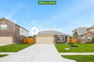 9506 Olive Stone Dr - Photo 1 of 1