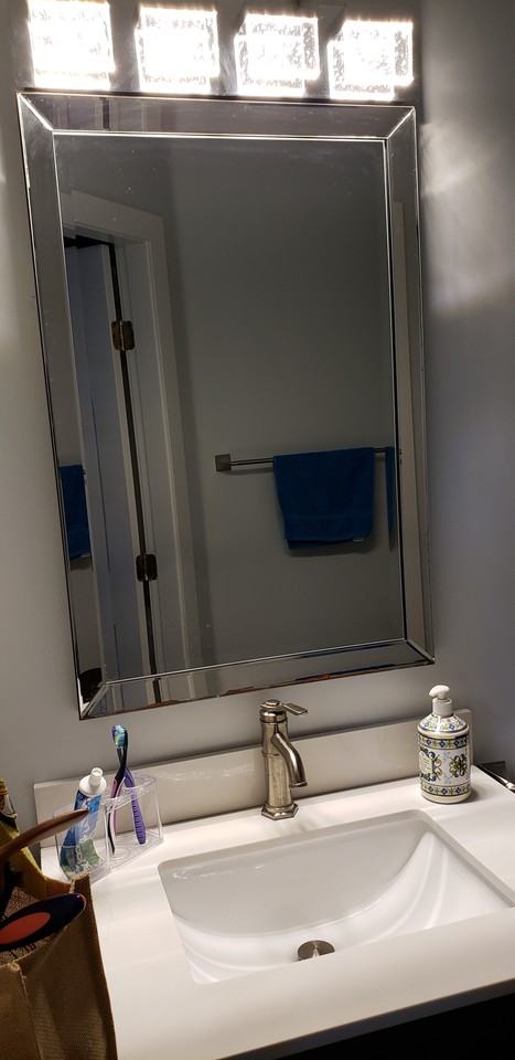 121 Shoreline Circle #401 - Photo 2 of 15