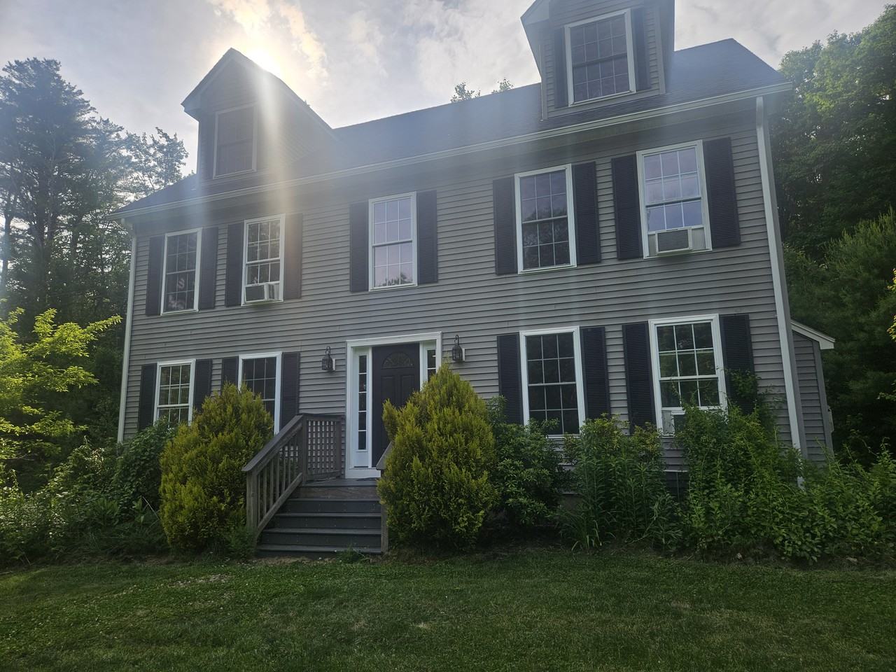 53 Tan Road - Photo 2 of 19