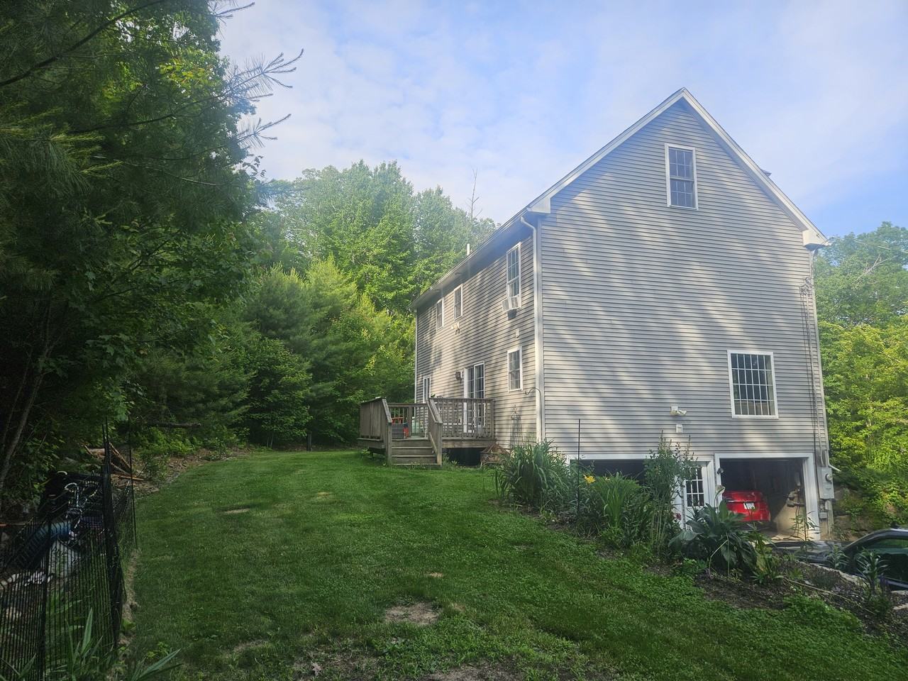 53 Tan Road - Photo 3 of 19