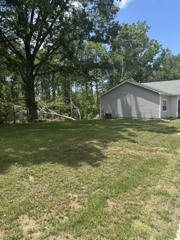 192 Livingston Rd #1 - Photo 2 of 14