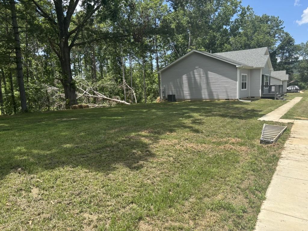 192 Livingston Rd #1 - Photo 3 of 14