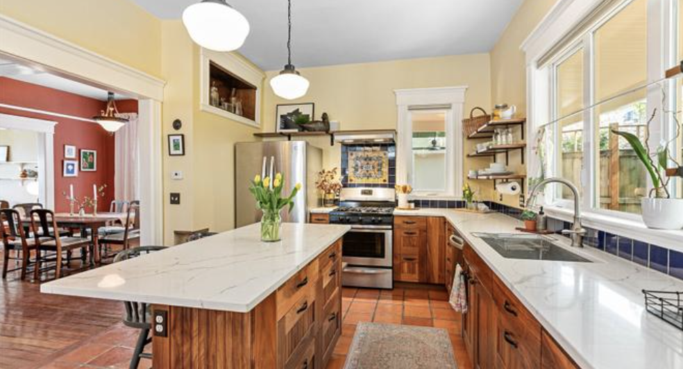 608 Boulevard #NA - Photo 2 of 26