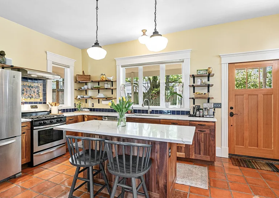 608 Boulevard #NA - Photo 3 of 26