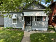 338 N Poplar St #NA - Photo 1 of 1