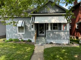 featured image of 338 N Poplar St #NA