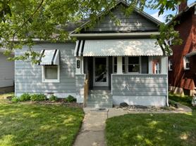 338 N Poplar St #NA - Photo 1 of 1