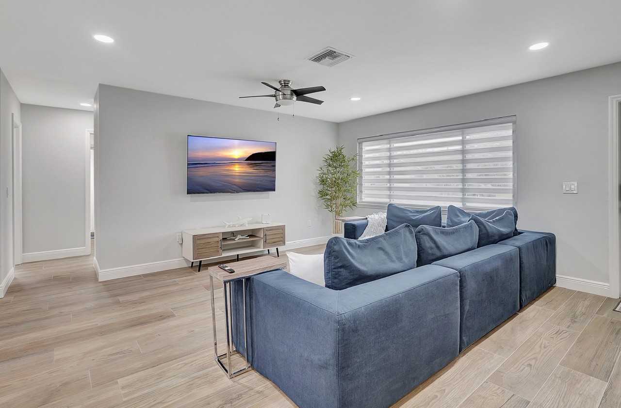 27553 Tierra Del Sol Ln #NA - Photo 2 of 20