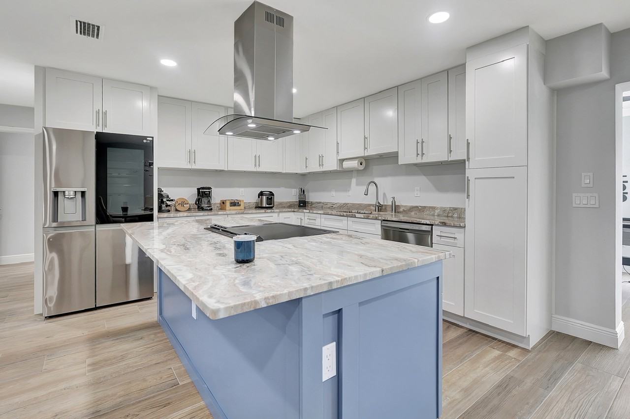 27553 Tierra Del Sol Ln #NA - Photo 3 of 20