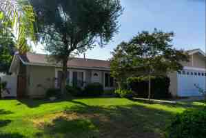 featured image of 13643 New Haven Drive #1