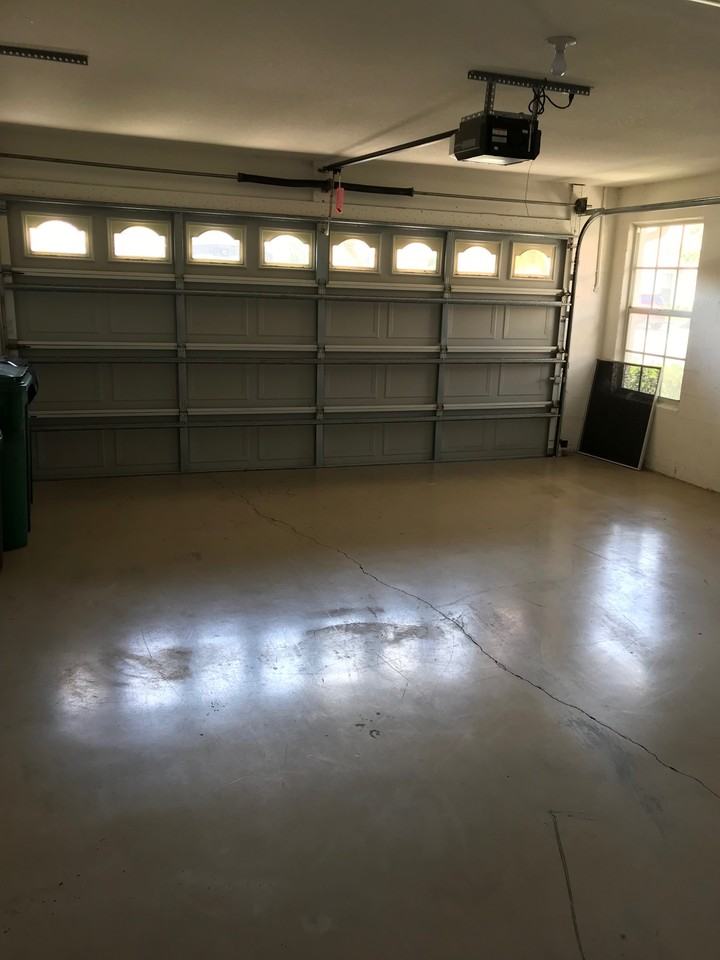 1727 San Silvestro Dr #NA - Photo 2 of 13