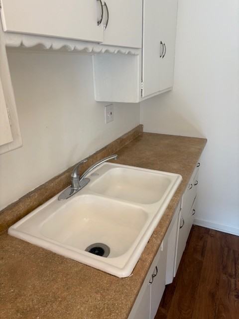 9209 NBL - Photo 2 of 9