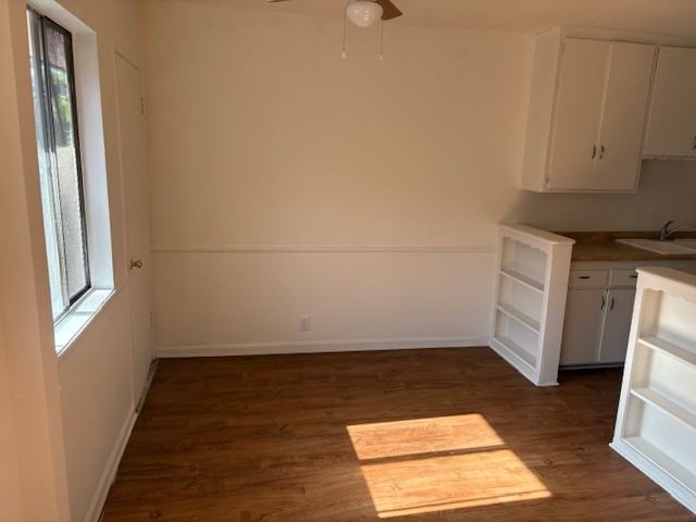 9209 NBL - Photo 3 of 9