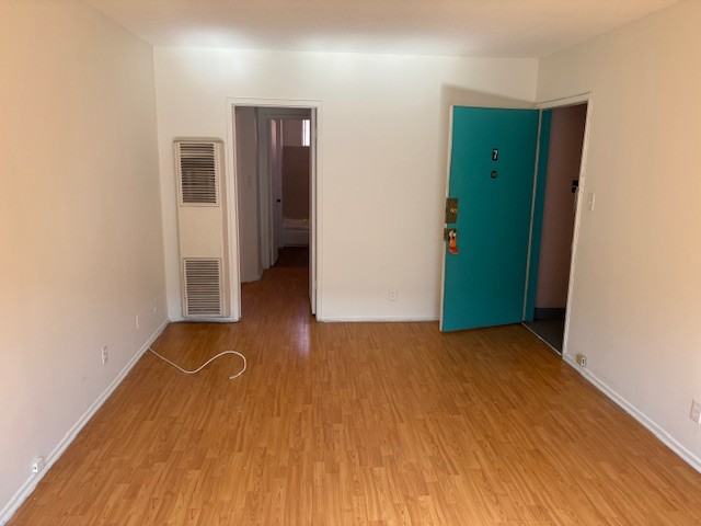 9209 NBL - Photo 4 of 9